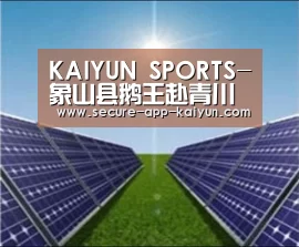 开云官网首页
