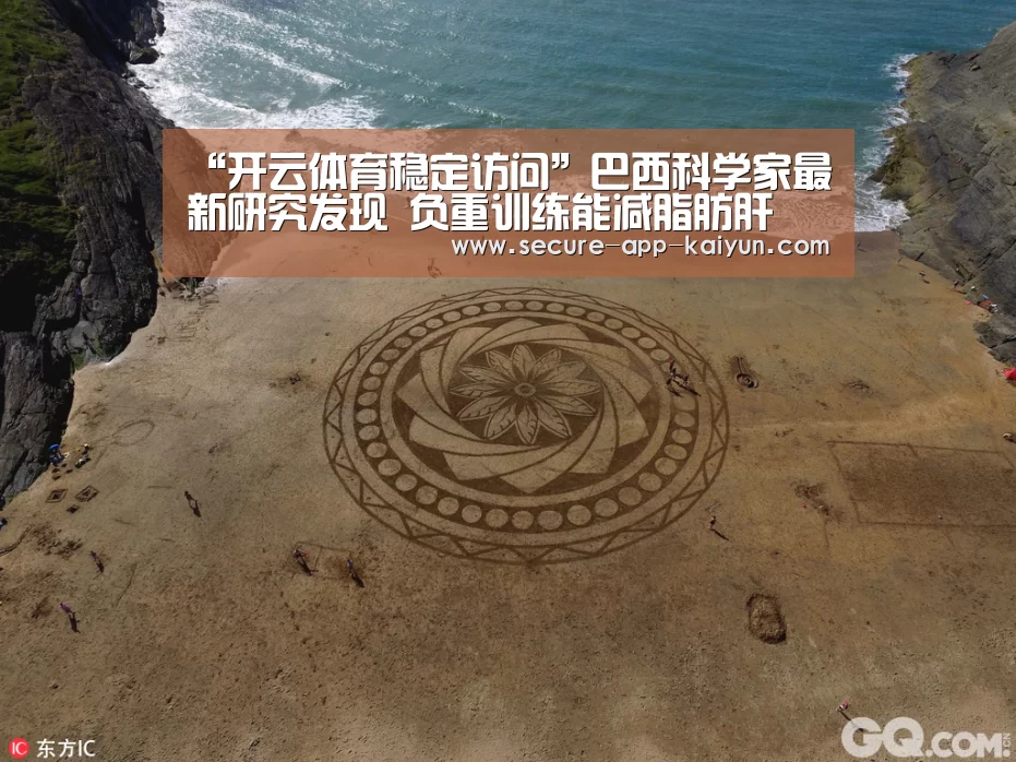 “开云体育稳定访问”巴西科学家最新研究发现 负重训练能减脂肪肝(图1) 开云官网首页