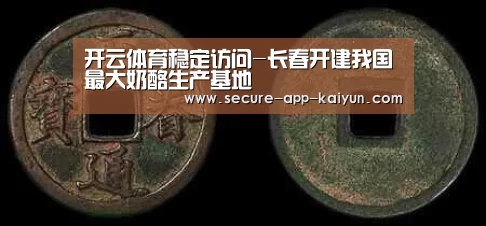 开云体育稳定访问