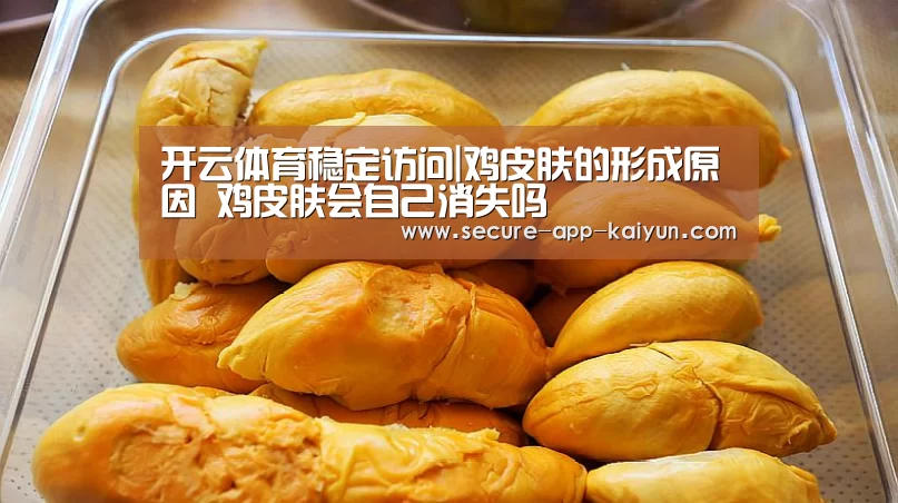 KAIYUN SPORTS