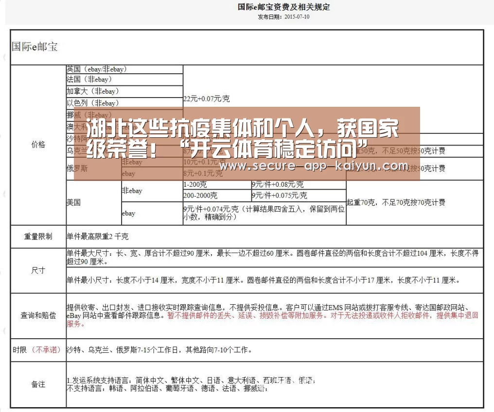 开云官网首页