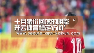 开云体育官方入口